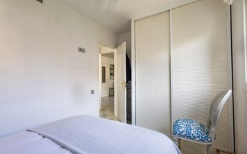 Property slide 17