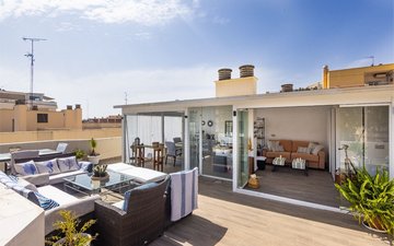 Property slide 18