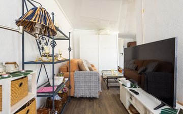 Property slide 23