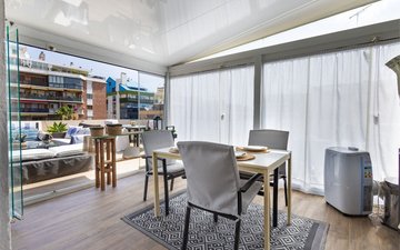 Property slide 24