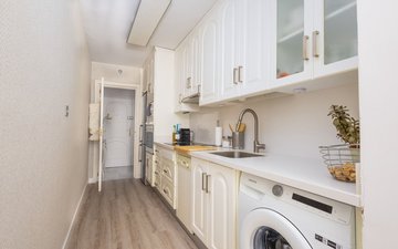 Property slide 3