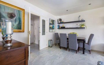 Property slide 4