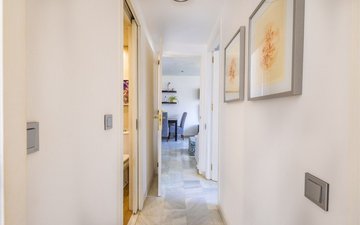 Property slide 8