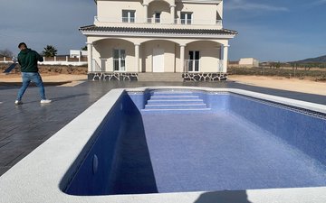 Property slide 1