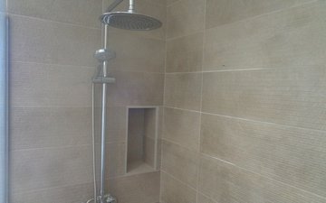 Property slide 19