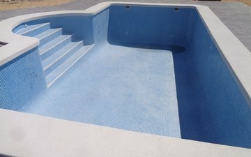 Property slide 22