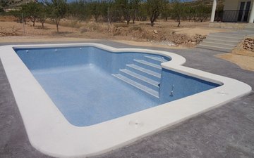 Property slide 24