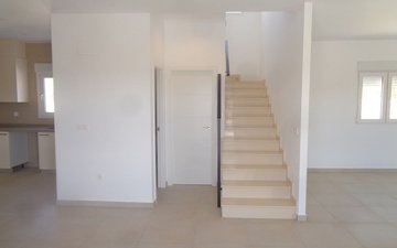 Property slide 29