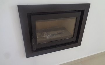 Property slide 35