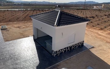Property slide 37