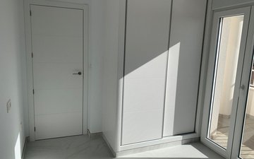 Property slide 39