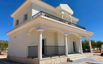 Property slide 4