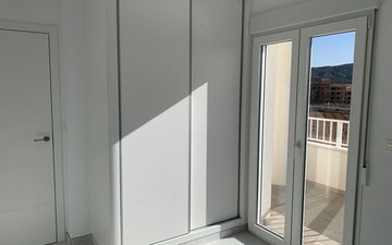 Property slide 40