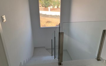 Property slide 42