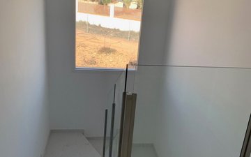 Property slide 43