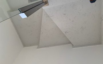 Property slide 46