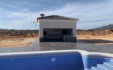 Property slide 47