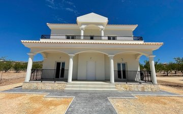 Property slide 5