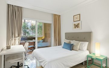 Property slide 12
