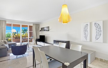 Property slide 17