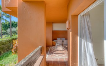 Property slide 23