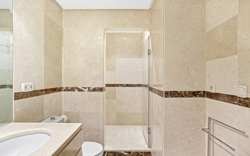 Property slide 24