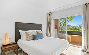 Property slide 3