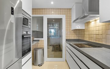 Property slide 4