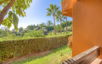 Property slide 8
