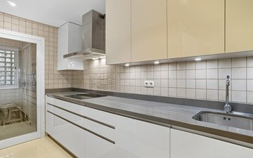 Property slide 9