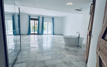 Property slide 13