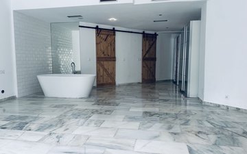 Property slide 14