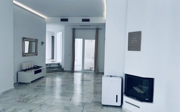 Property slide 20