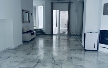 Property slide 21