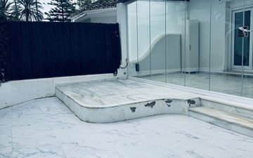Property slide 22