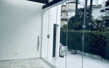 Property slide 26
