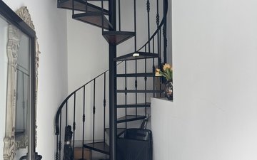 Property slide 27