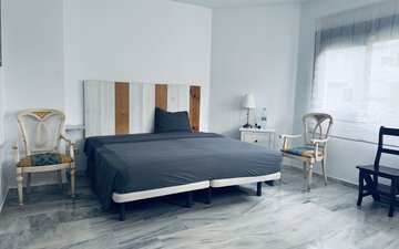 Property slide 28