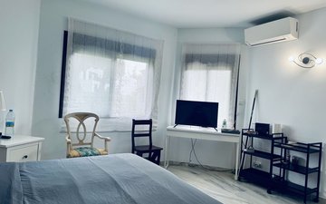 Property slide 29
