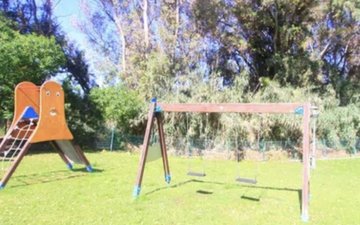 Property slide 34