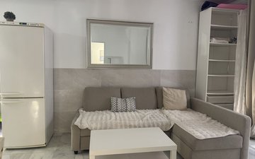 Property slide 36
