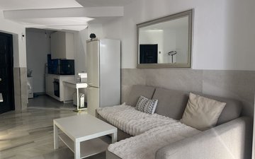 Property slide 37