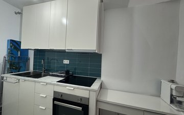 Property slide 38