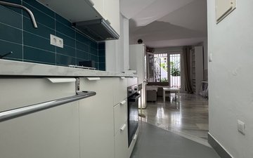 Property slide 39