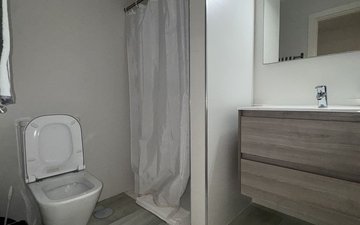 Property slide 41