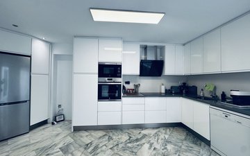 Property slide 6