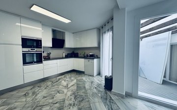 Property slide 7