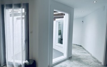 Property slide 9