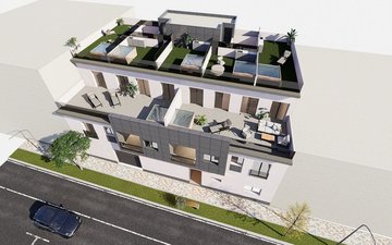 Property slide 1