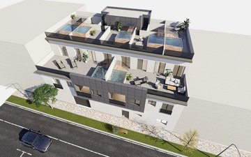 Property slide 12
